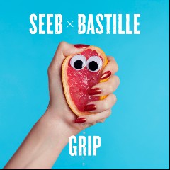 Seeb x Bastille