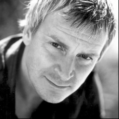 Dirk Michaelis