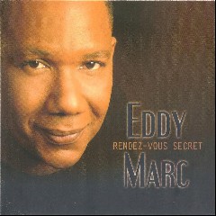 Eddy Marc