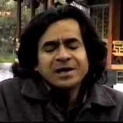 Wilmer Sotomayor