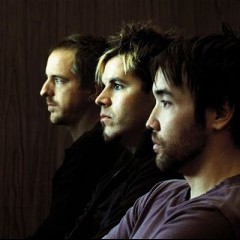 Hoobastank