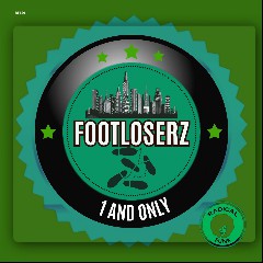 Footloserz