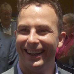 Yannick Nézet