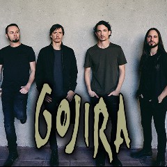 Gojira
