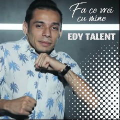 Edy Talent
