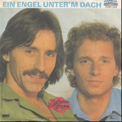Hoffmann & Hoffmann