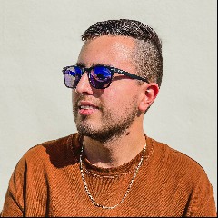 Juan Dileju, Nick Duque & Juan Kordoba