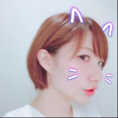 lily-an