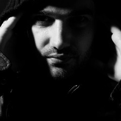 Sinisa Tamamovic