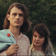 Mike Mains & the Branches