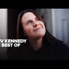 Radion6 & Neev Kennedy