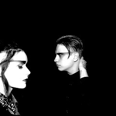 Sanne de Neige