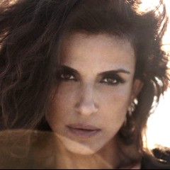 Ayşegül Aldinç