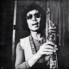 Jiro Inagaki & His Soul Media