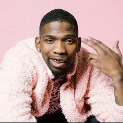 BlocBoy JB