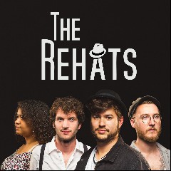 The Rehats