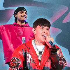 Peso Pluma & Junior H