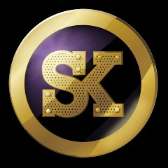 SK MUSIC