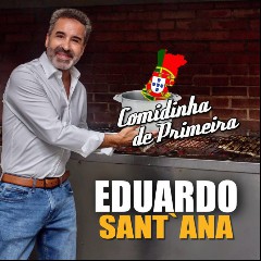 Eduardo Santana
