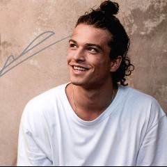 Leo Gassman