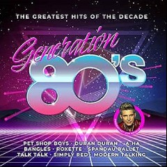 Génération 80