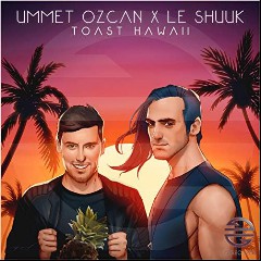 Ummet Ozcan & Le Shuuk