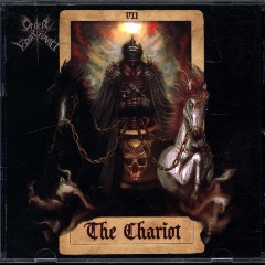 Order of the Ebon Hand
