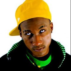 Hopsin