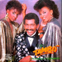 Grupo Tambó