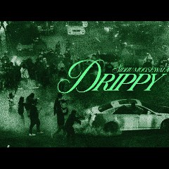 Sidhu Moose Wala, Mxrci & AR Paisley