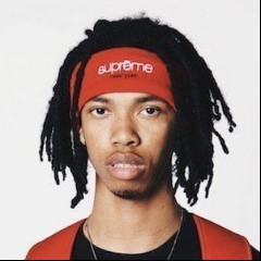 ZaeHD