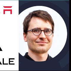 Deepscale