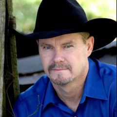 Ken Holloway