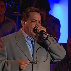 Tito Gómez