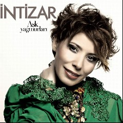 İntizar