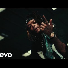 JID, Savage, Baby Tate