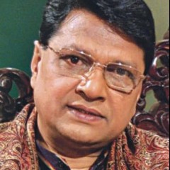 Alamgir