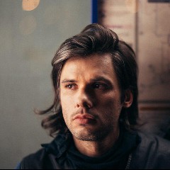 Orelsan