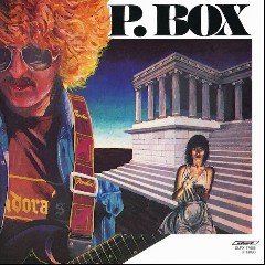 P.Box