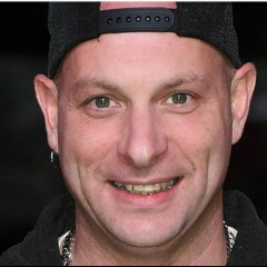 Clementino