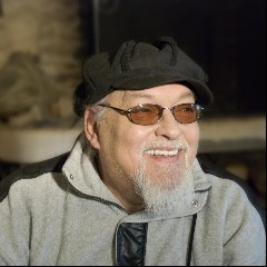Eddy Louiss