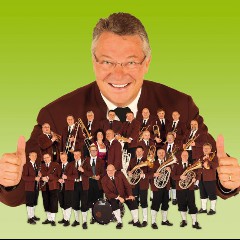 Die Egerländer Musikanten