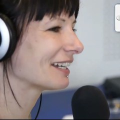 Радио Леле Мале