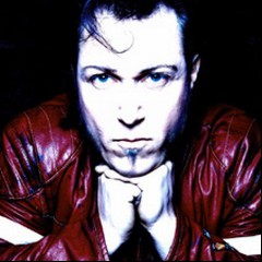 Vidar Busk & His True Believers