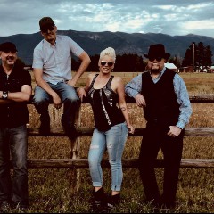 Groove Riders