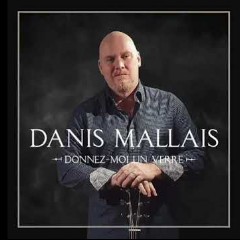 Danis Mallais
