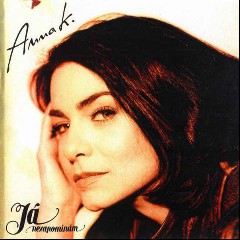 Anna K