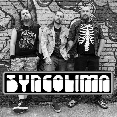 Syncolima