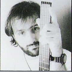 Torcuato Mariano