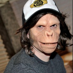 Kid Noize